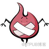 图片描述