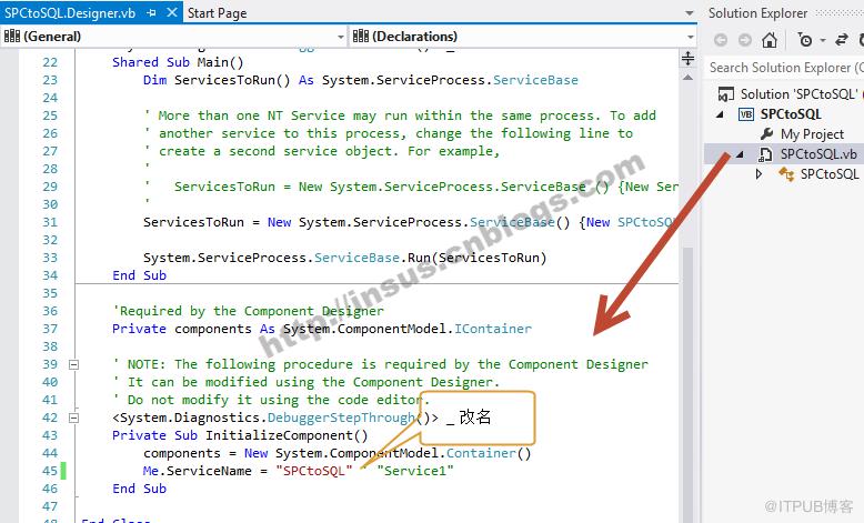 图片描述