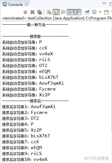 图片描述