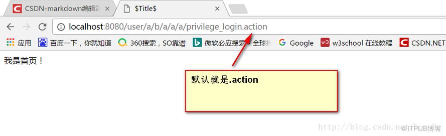 图片描述