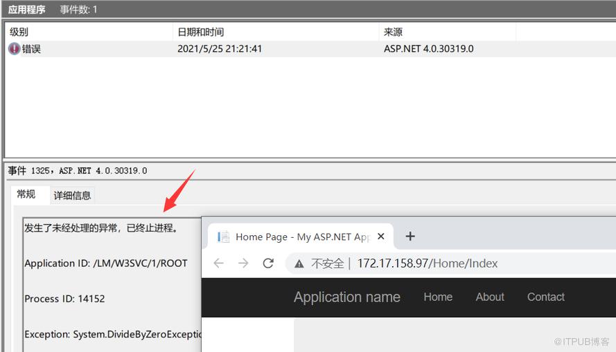 图片描述