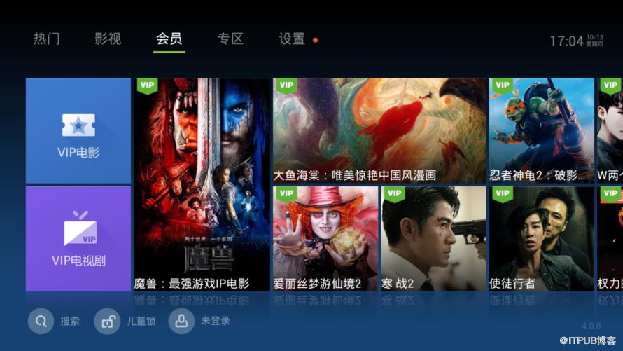 图片描述