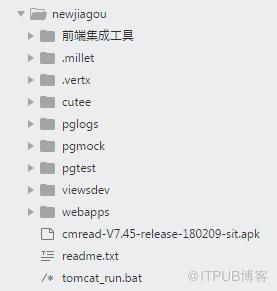 图片描述