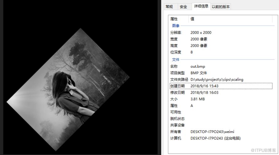 图片描述