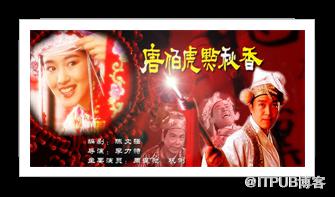 图片描述
