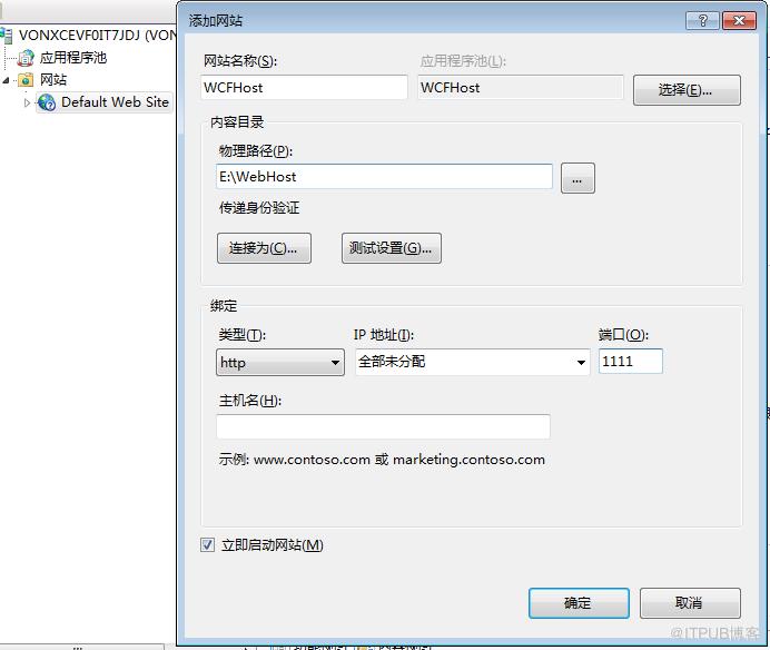 图片描述