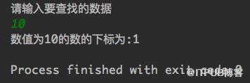 图片描述