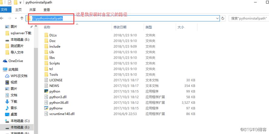 图片描述