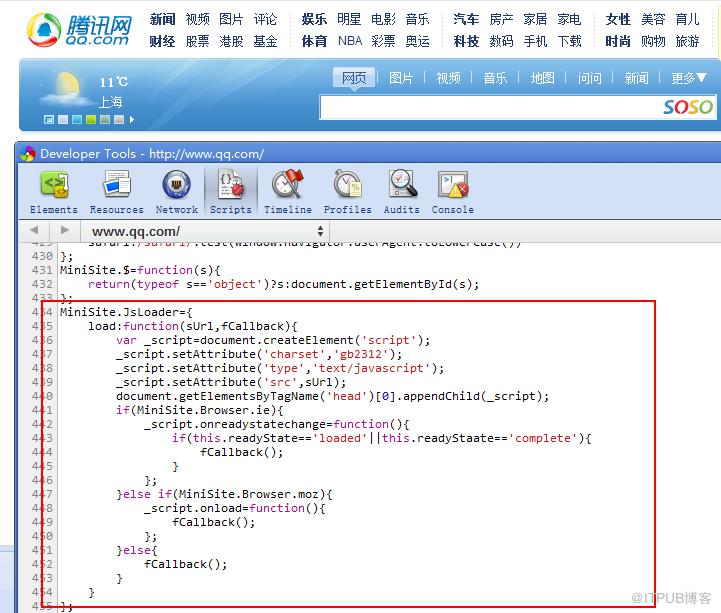 图片描述