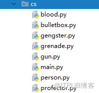 图片描述