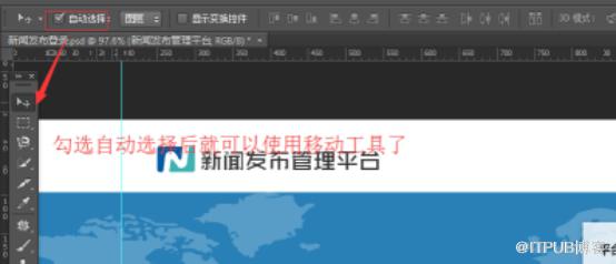 图片描述