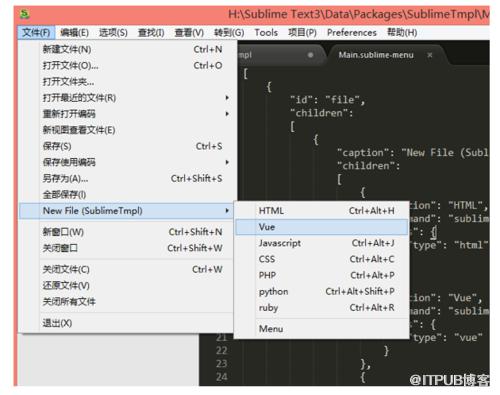 图片描述