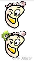 图片描述