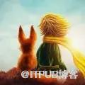 图片描述