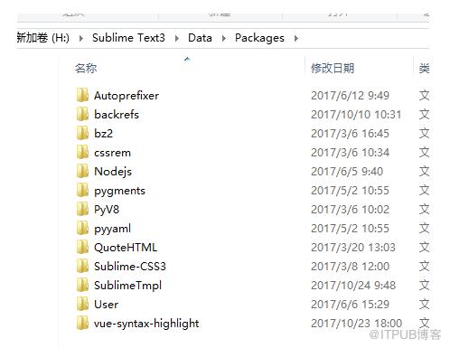 图片描述