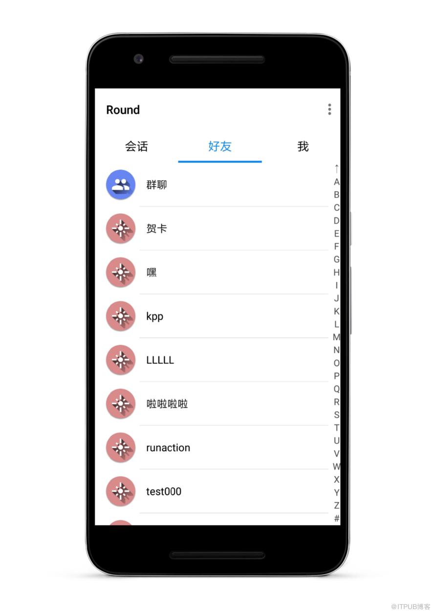 图片描述