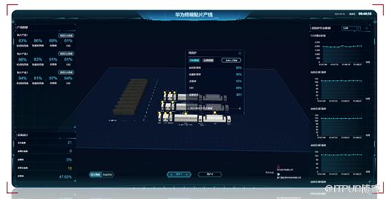 https://bbs-img.huaweicloud.com/blogs/img/1622519641264027638.png