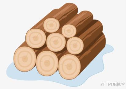 图片描述