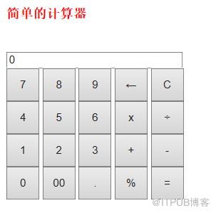 图片描述