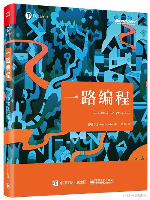图片描述
