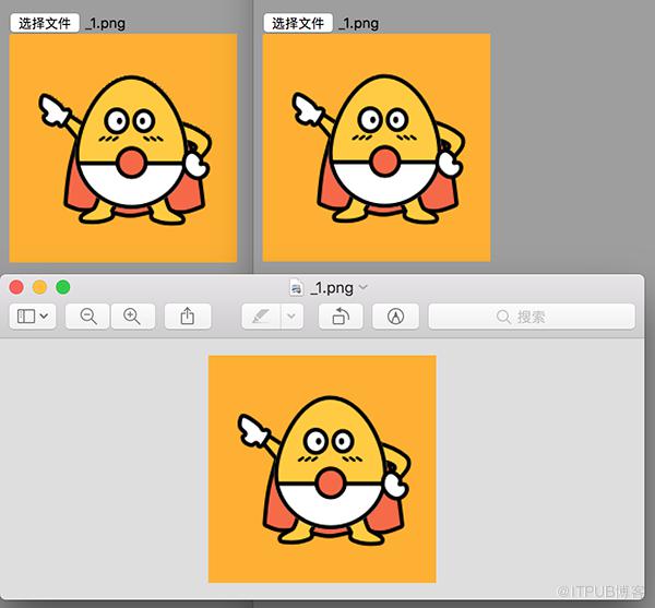 图片描述