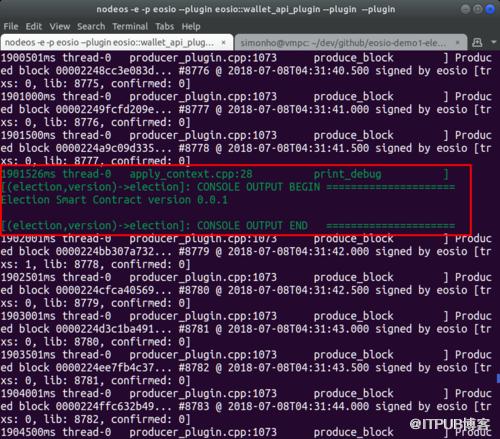 图片描述