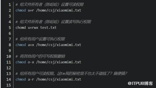 图片描述