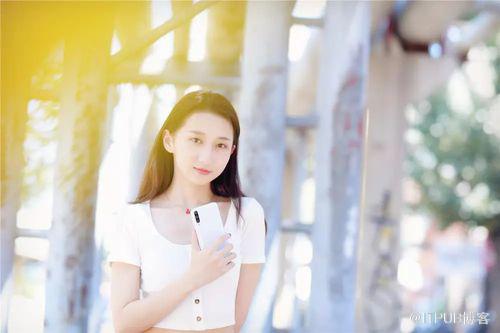 图片描述