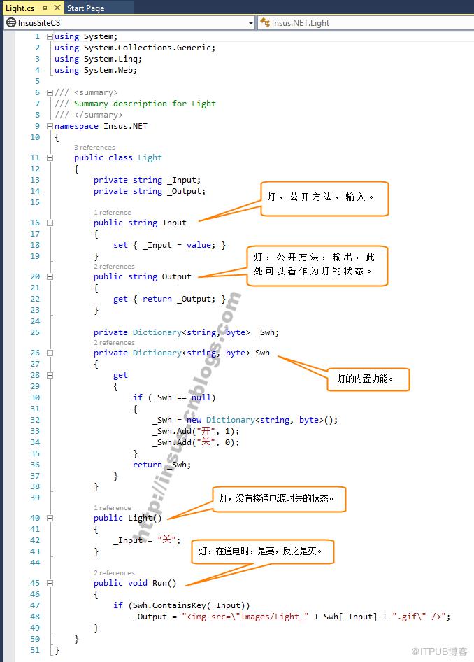 图片描述
