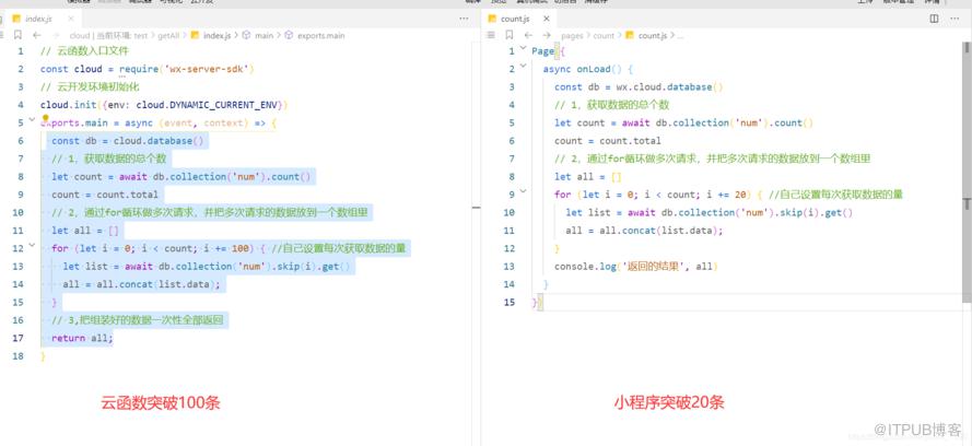 图片描述