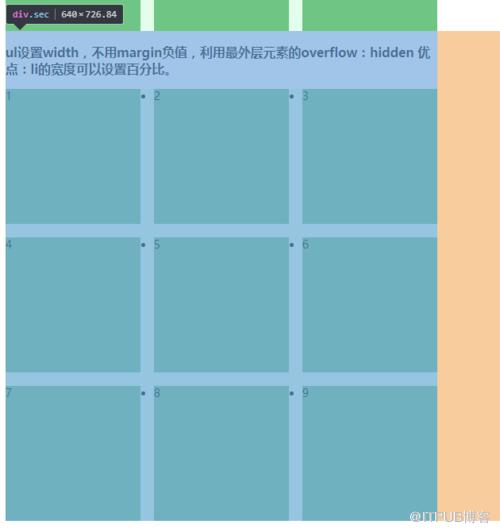 图片描述