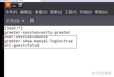 图片描述