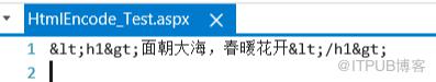 图片描述