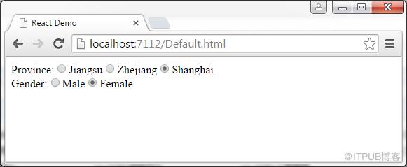 图片描述
