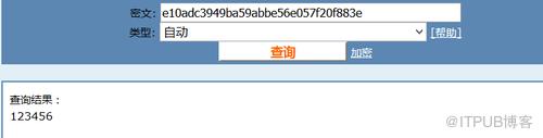 图片描述