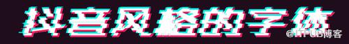 图片描述