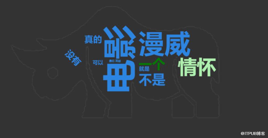 图片描述