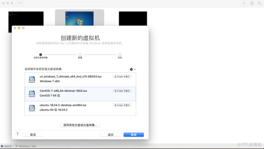 图片描述