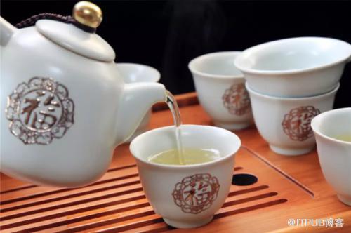 图片描述
