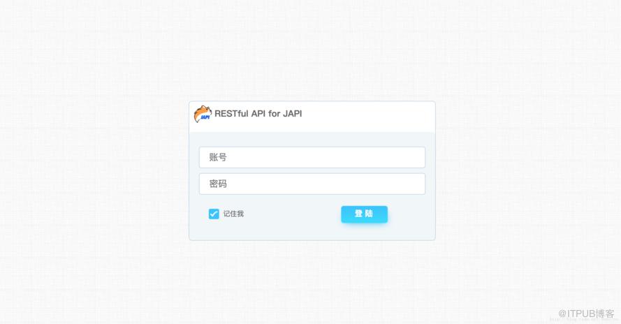 图片描述
