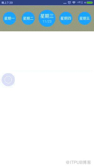 图片描述