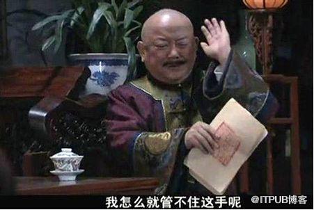 图片描述