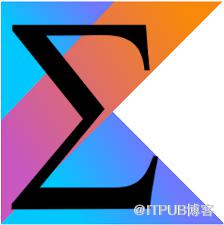 图片描述