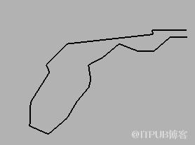 图片描述