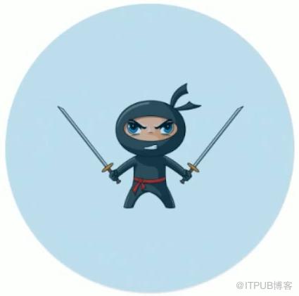 图片描述