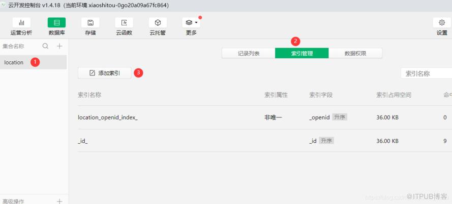 图片描述