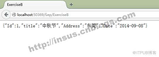 图片描述