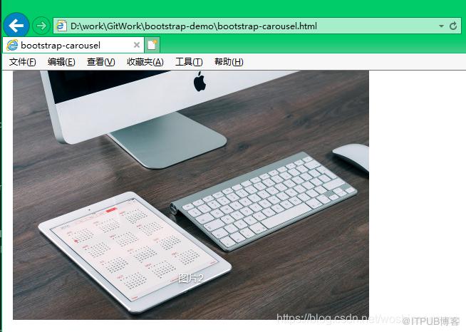 图片描述