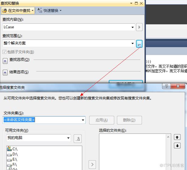 图片描述