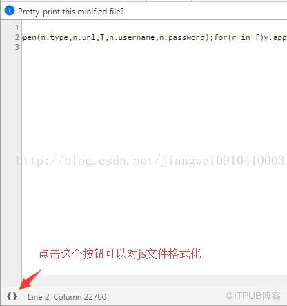 图片描述